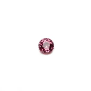 Padparadscha (King) sapphire 1.6 Ct