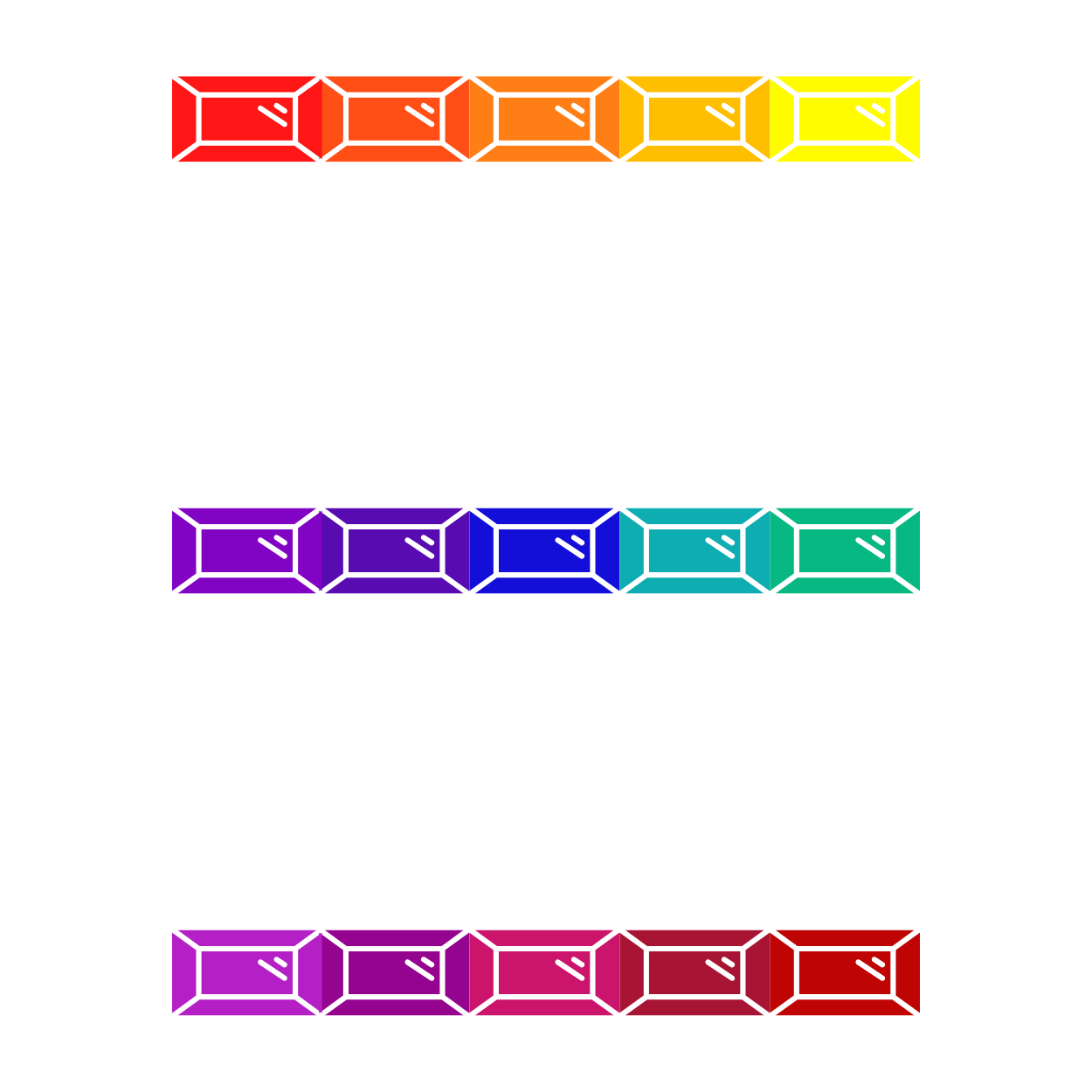 ZENVA logo