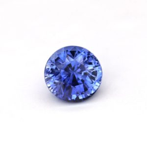 Sri Lankan / Ceylon Blue Sapphire