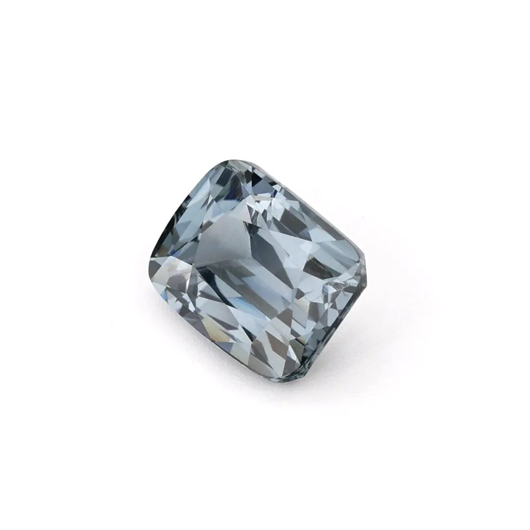 Gray Spinel 1.54 Ct - Image 4