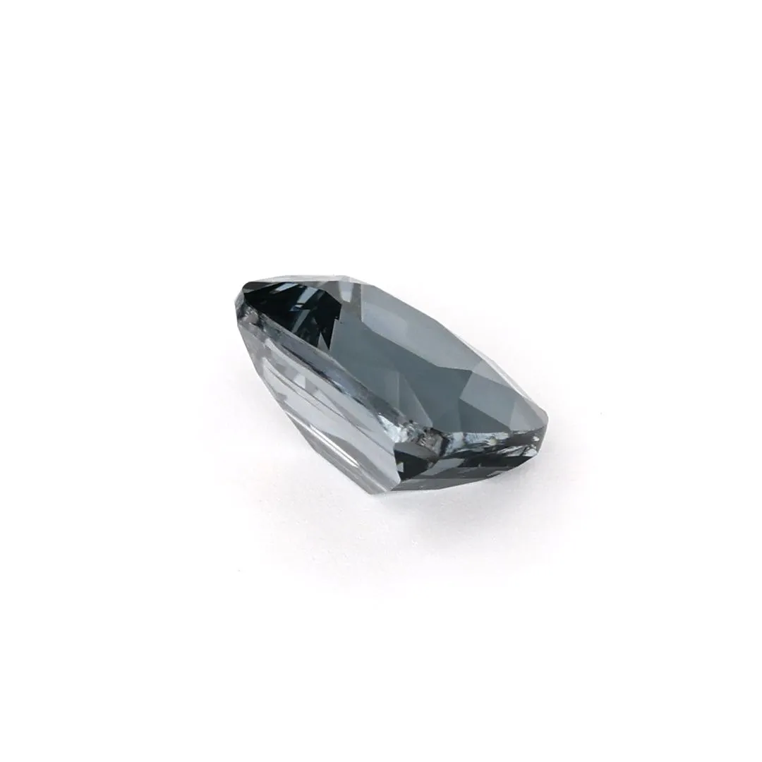 Gray Spinel 1.54 Ct - Image 3