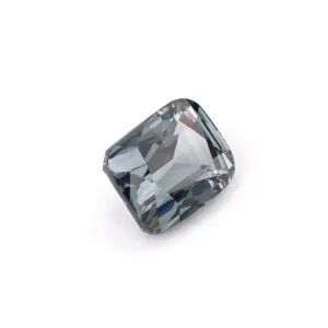 Gray Spinel 1.54 Ct