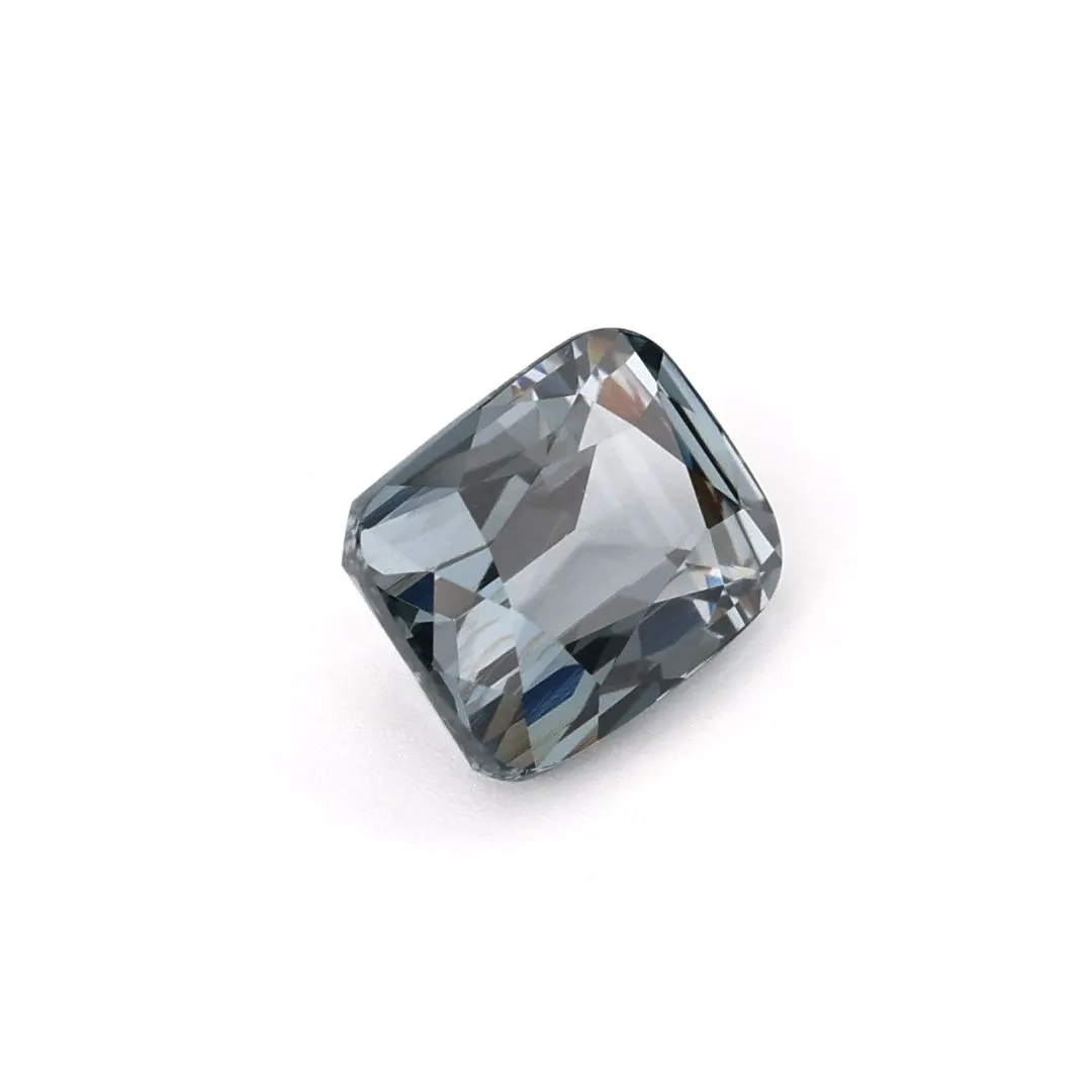 Gray Spinel 1.54 Ct - Image 2