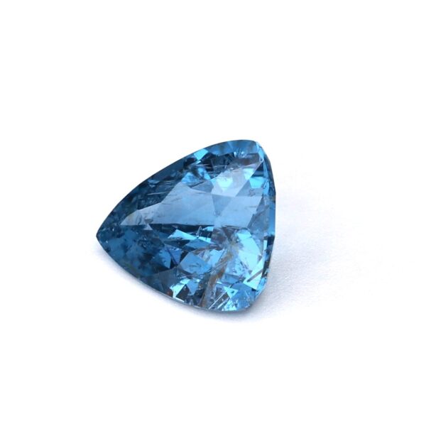 Blue Spinel 1.20 Ct (Tanzanian) - Image 3