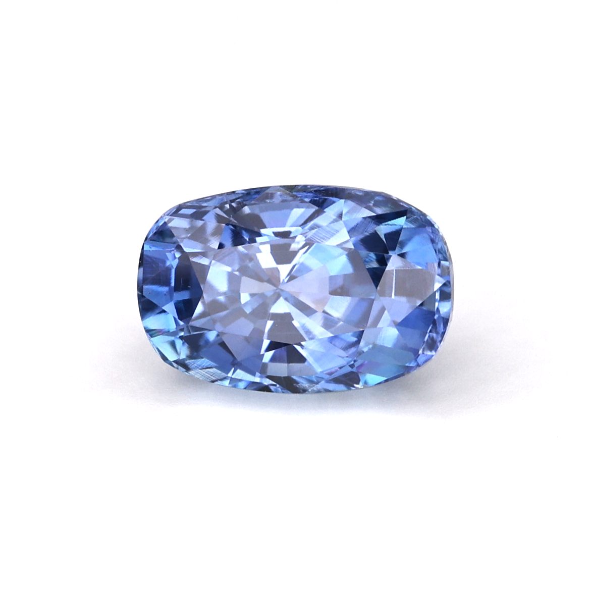 ceylon sri lankan blue sapphire by zenva