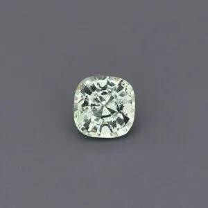 Sri Lankan Ceylon Vanadium Chrysoberyl