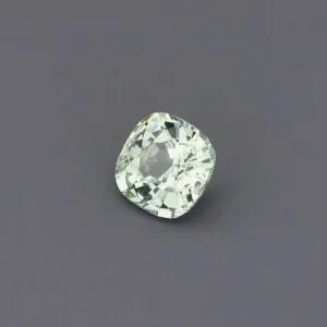 Sri Lankan Ceylon Vanadium Chrysoberyl