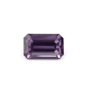 2.29 Spinel