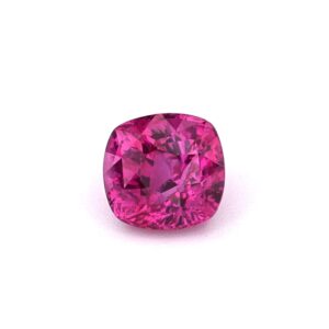 1.01 Ct Pink Ruby