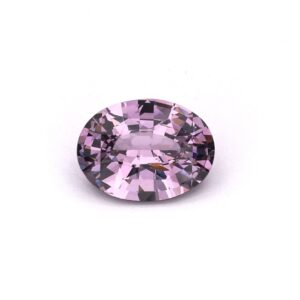 2.21 Spinel