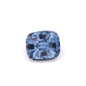 2.01 Blue Spinel