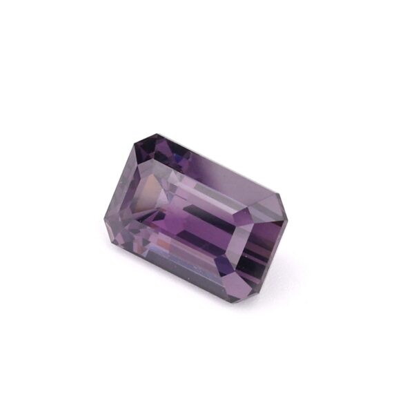 2.29 Spinel - Image 2