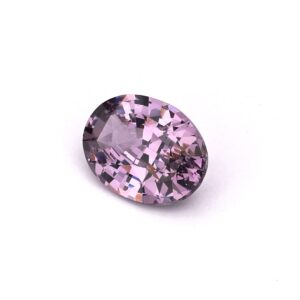 2.21 Spinel