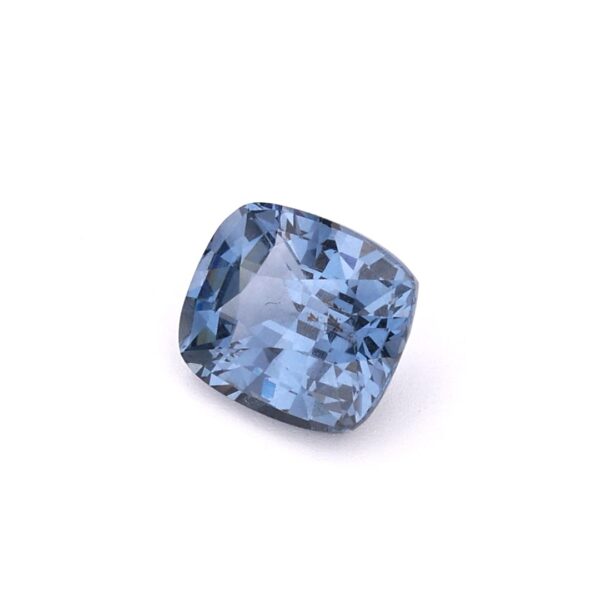 2.01 Blue Spinel - Image 3