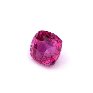 1.01 Ct Pink Ruby