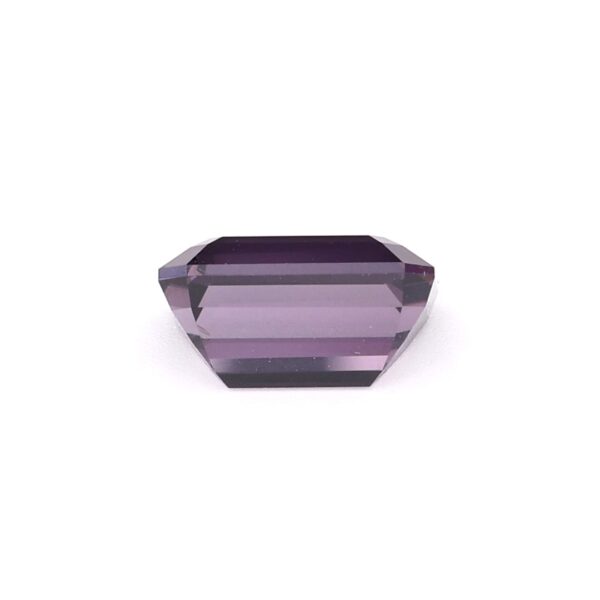 2.29 Spinel - Image 3