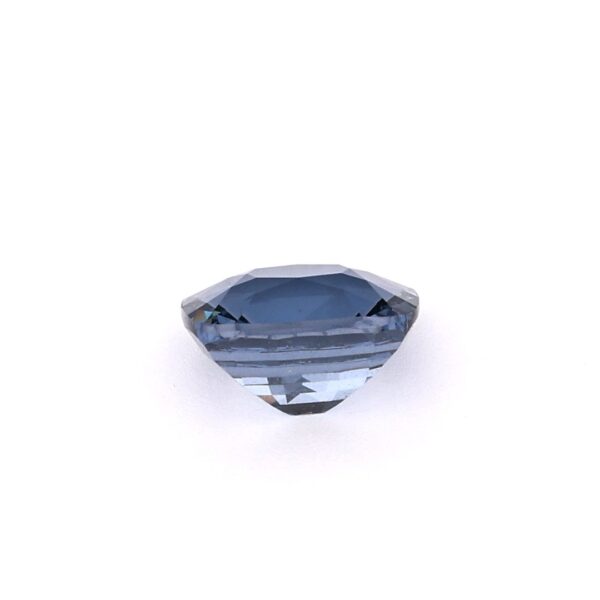 2.01 Blue Spinel - Image 4