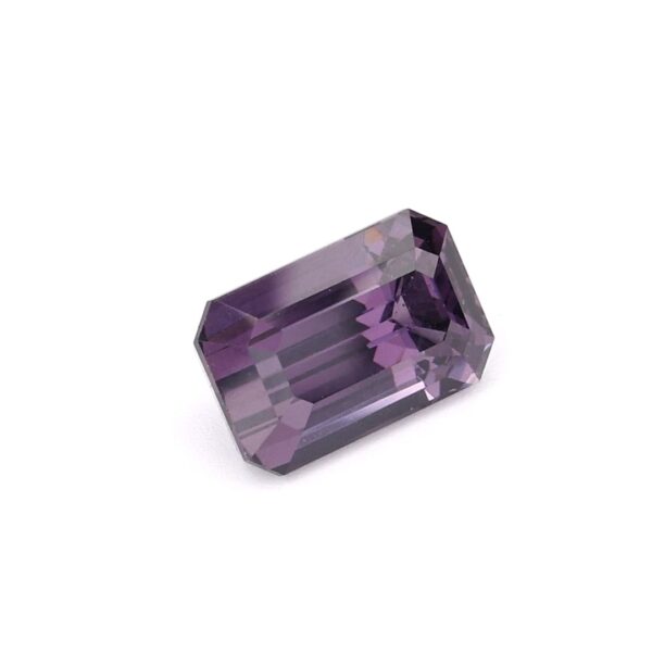 2.29 Spinel - Image 4