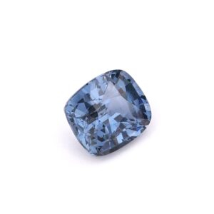 2.01 Blue Spinel