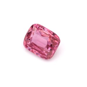 Sri Lankan Pink Sapphire – 1.03 ct