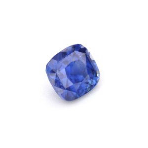 Sri Lankan Blue Sapphire – 1.12 Ct