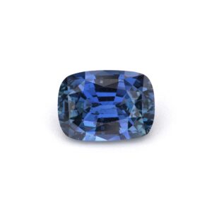 Sri Lankan Blue Sapphire – 1.49 Ct