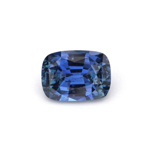 Sri Lankan Blue Sapphire - 1.49 Ct