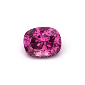 Ceylon Pink Sapphire – 2.33 ct – Unheated