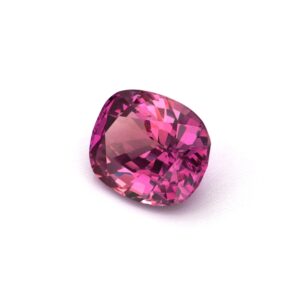 Ceylon Pink Sapphire – 2.33 ct – Unheated