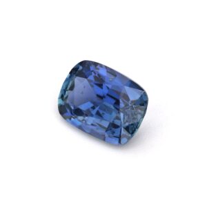 Sri Lankan Blue Sapphire – 1.49 Ct