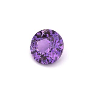 Purple Sapphire – Unheated – 1.64 ct