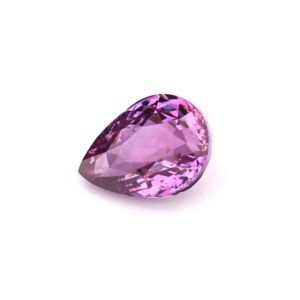 Pink Sapphire – unheated – 2.02 ct