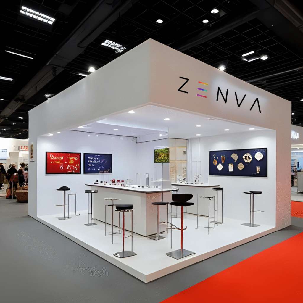 ab ai generated image of zenva 8h36 honk kong asia world expo 2025 september 15-19