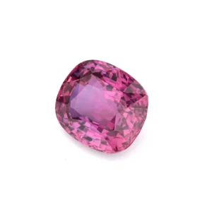 Ceylon Pink Sapphire – 2.04 ct – Unheated