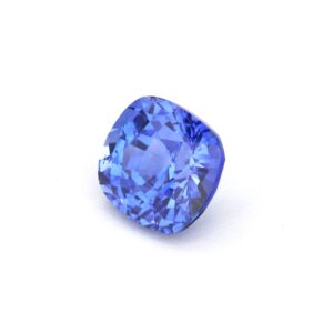 Sri Lankan Blue Sapphire – Unheated – 1.05 ct