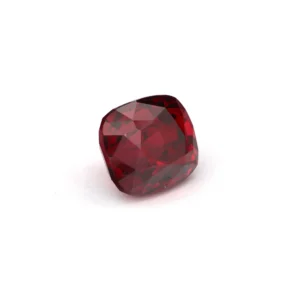Red Spinel 1.16 Ct