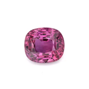 Ceylon Pink Sapphire – 2.04 ct – Unheated