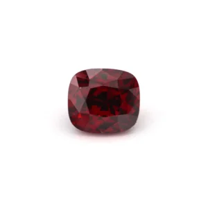 Red Spinel 1.16 Ct