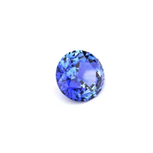 blue Sapphire – Unheated – 1.31 ct
