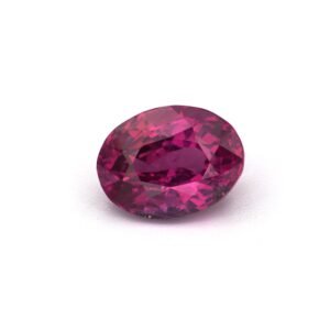 Pink Sapphire- Unheated – 2.01 ct