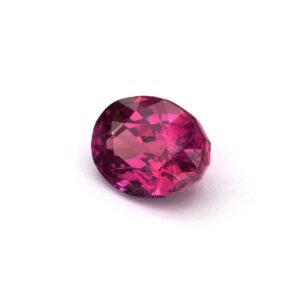 Pink Sapphire- Unheated – 2.01 ct