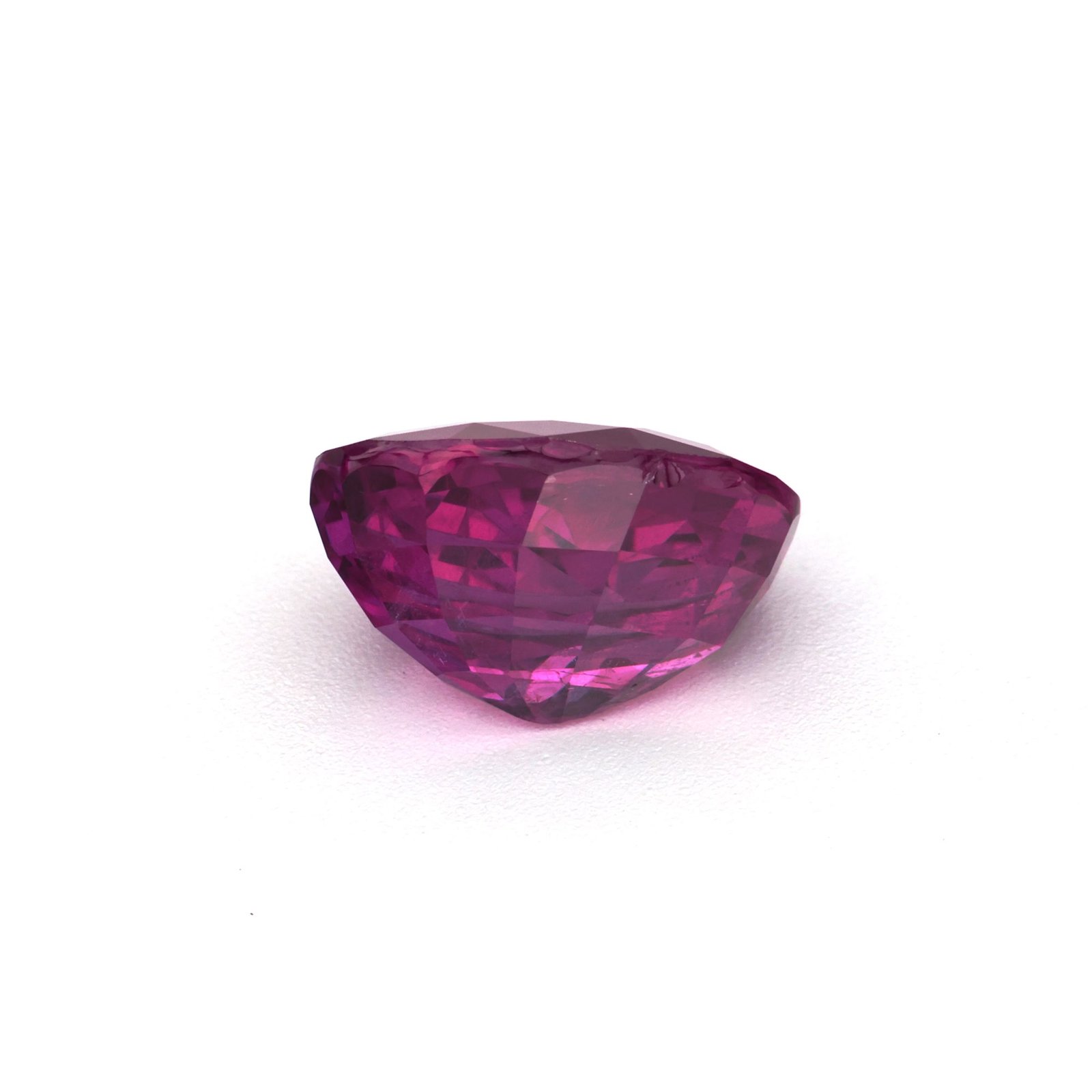 Pink Sapphire- Unheated - 2.01 ct - Image 3